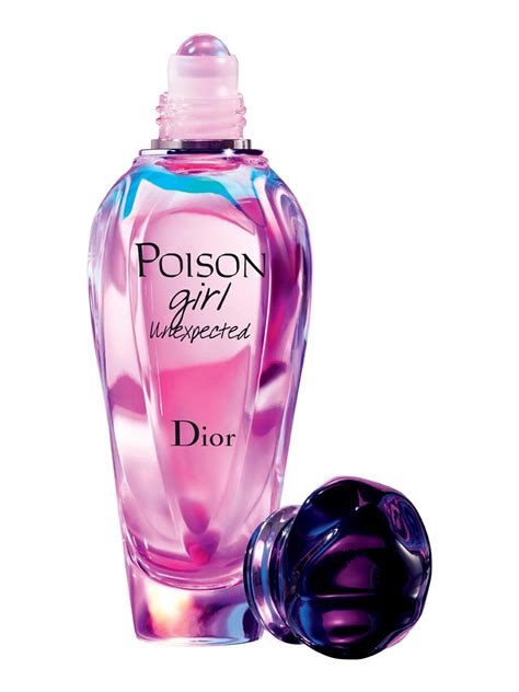 poison dior prijs|dior poison girl unexpected.